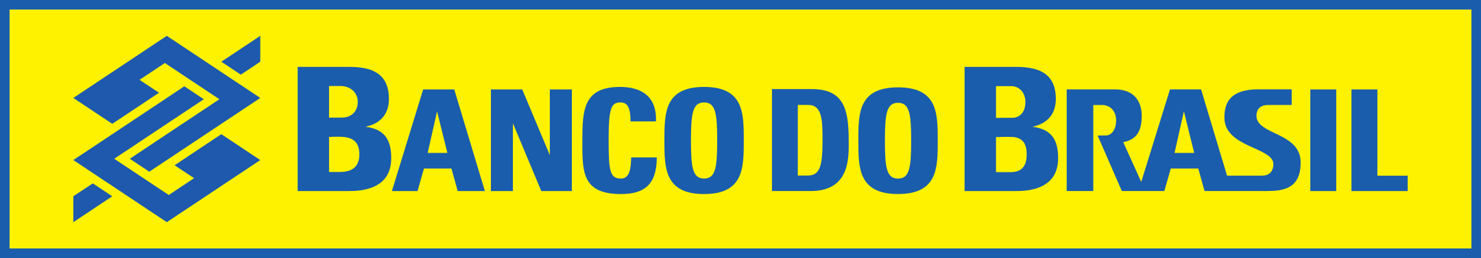 Banco do Brasil