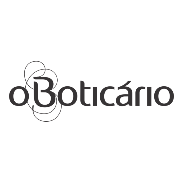 Boticário