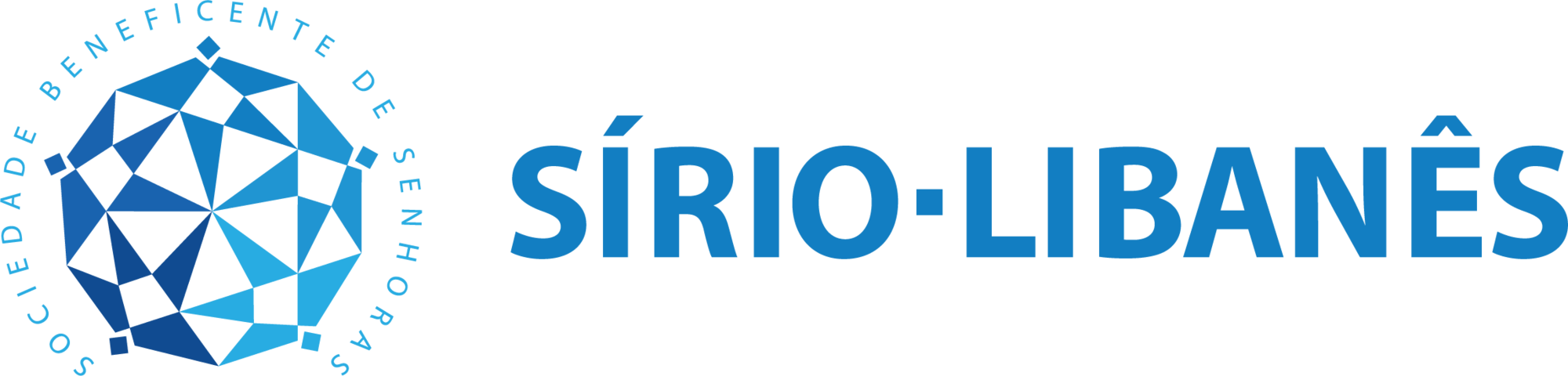 Hospital Sírio-Libanês
