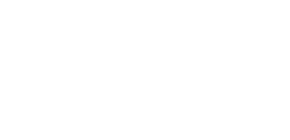 Logotipo Keyassociados — soluções sustentáveis